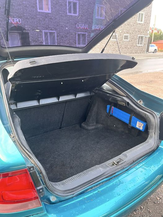 Продам Mazda 626