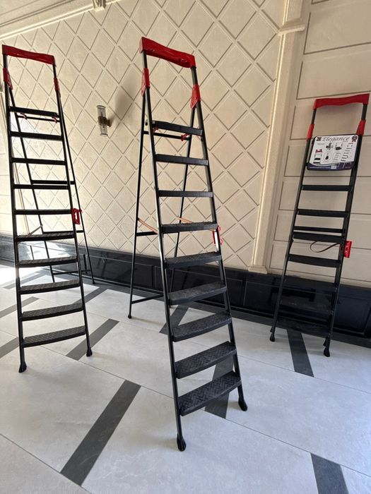 Narvon optom narxlarda 160kg garantiya