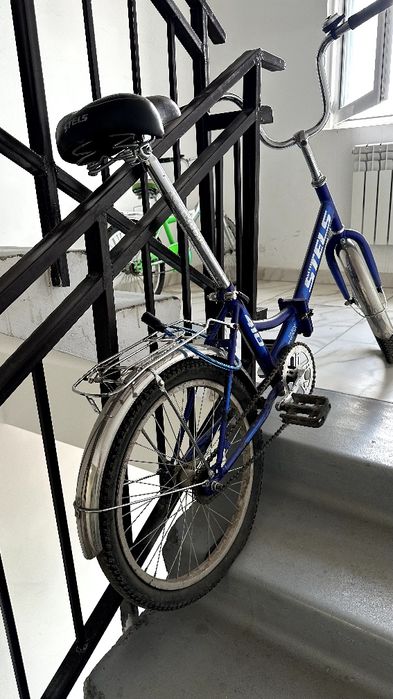 Сатылады-продается