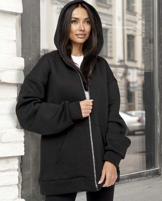 Производим текстильные изделия: футболки, поло, головные уборы и др.