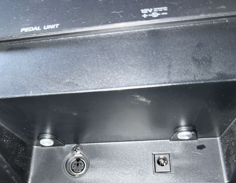 Yamaha P-95 de vânzare