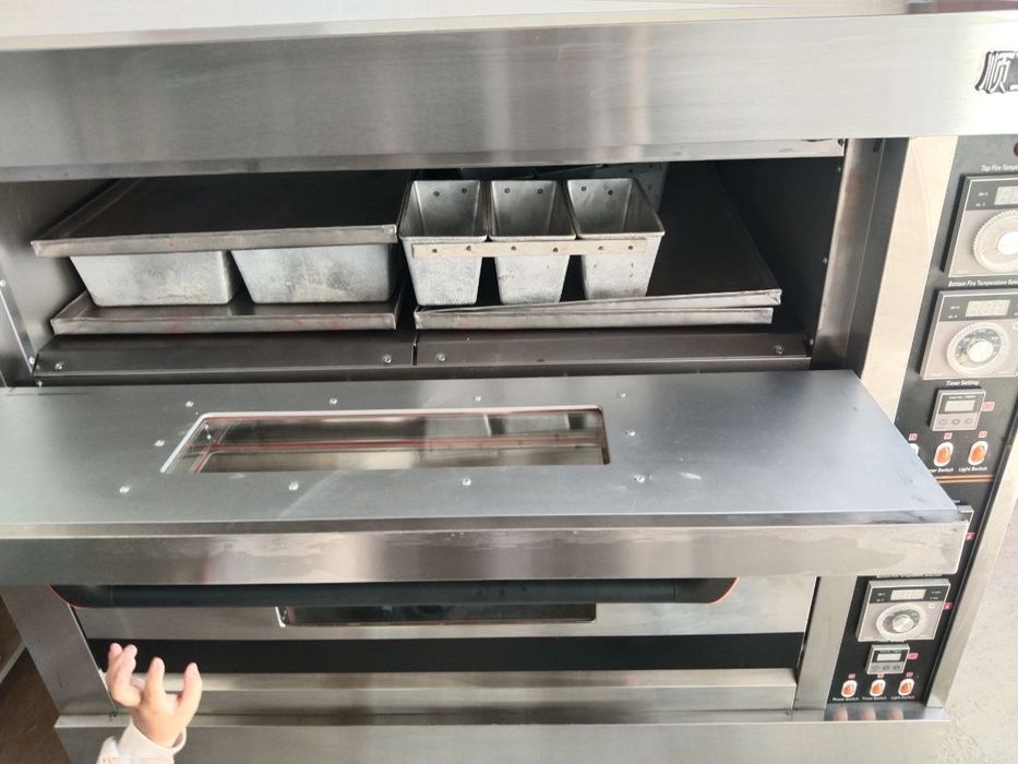 Holati yangi ishlatilmagan juda zur turibdi