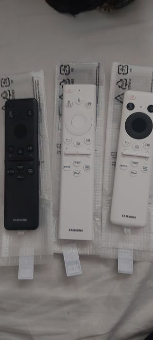 Vand telecomenzi samsung smart tv originale