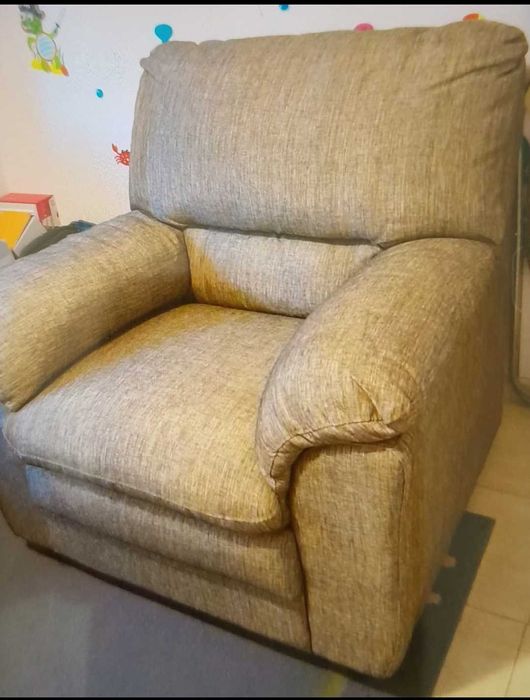 Fotolii foarte confortabile - Mobexpert