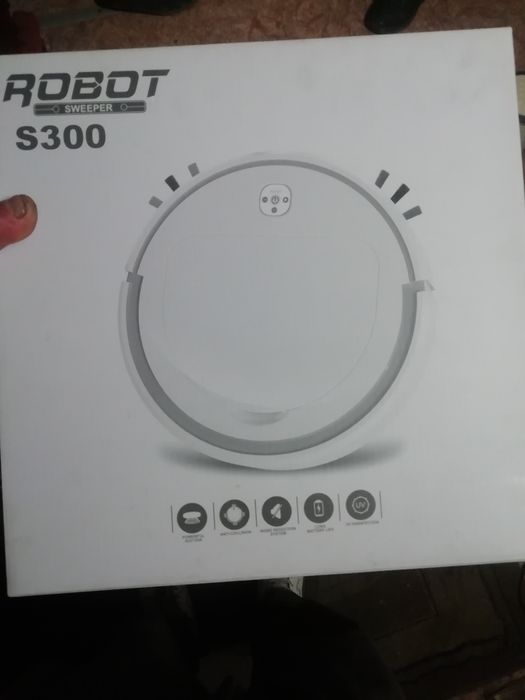 Техника для дома