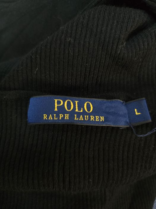 Рокля Ralph Lauren