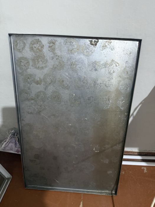 Продаю самсу печь