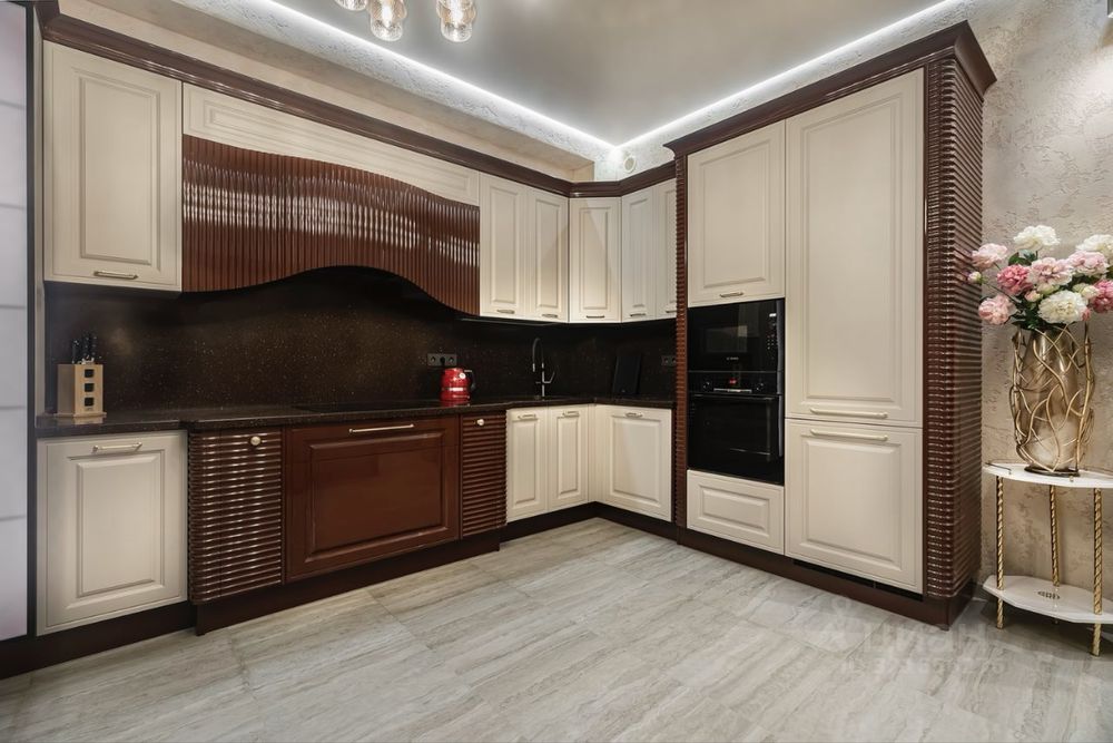 Никитина! Сдается участок в престижном районе города!