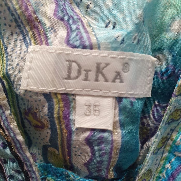 Bluză vară pentru fete