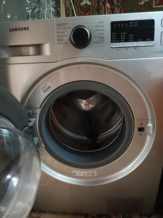 Спиральная машинка афтамат