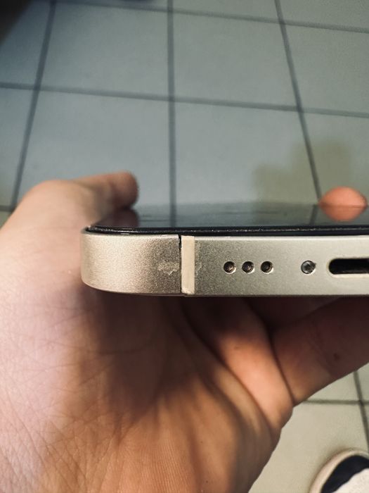 iPhone 13 128GB
