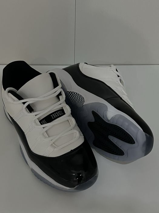 Air jordan 11 Low