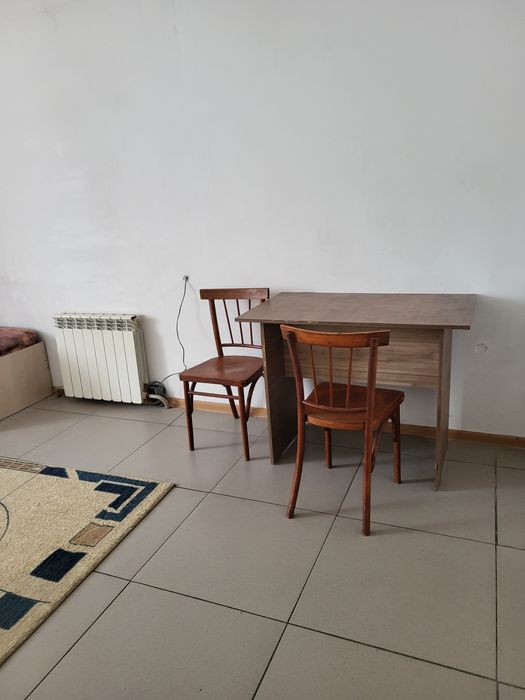 Сдам комнаты на длительно