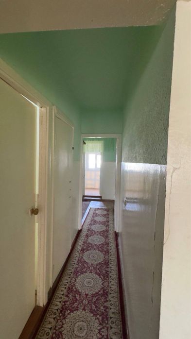 Квартира Сотилади!!Срочно