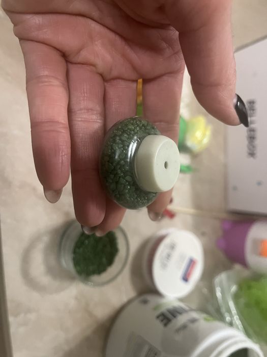 Силиконови Молдове и материали