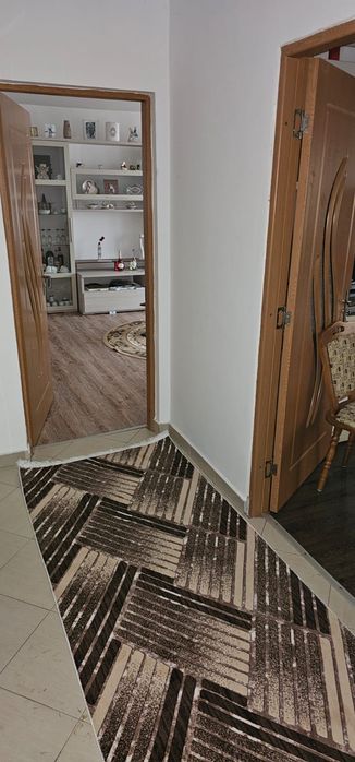 Apartament de vanzare