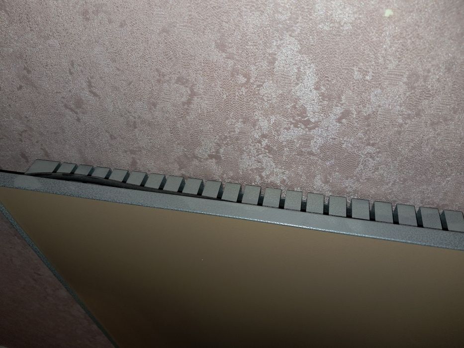 Продам обогреватель керамический