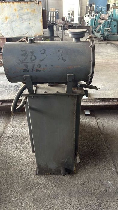 Продам Трансформатор 250 кв