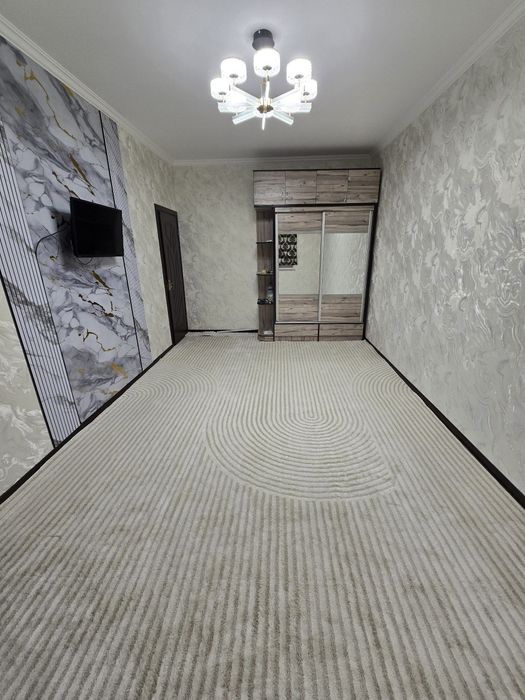 +Локация–супер! 1-этаж Метро М.Улугбек Пешком 4 минут! 162-Школа рядом