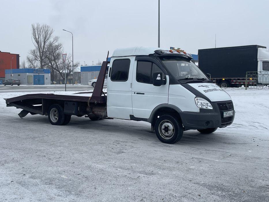 Эвакуатор 24/7 город межгород