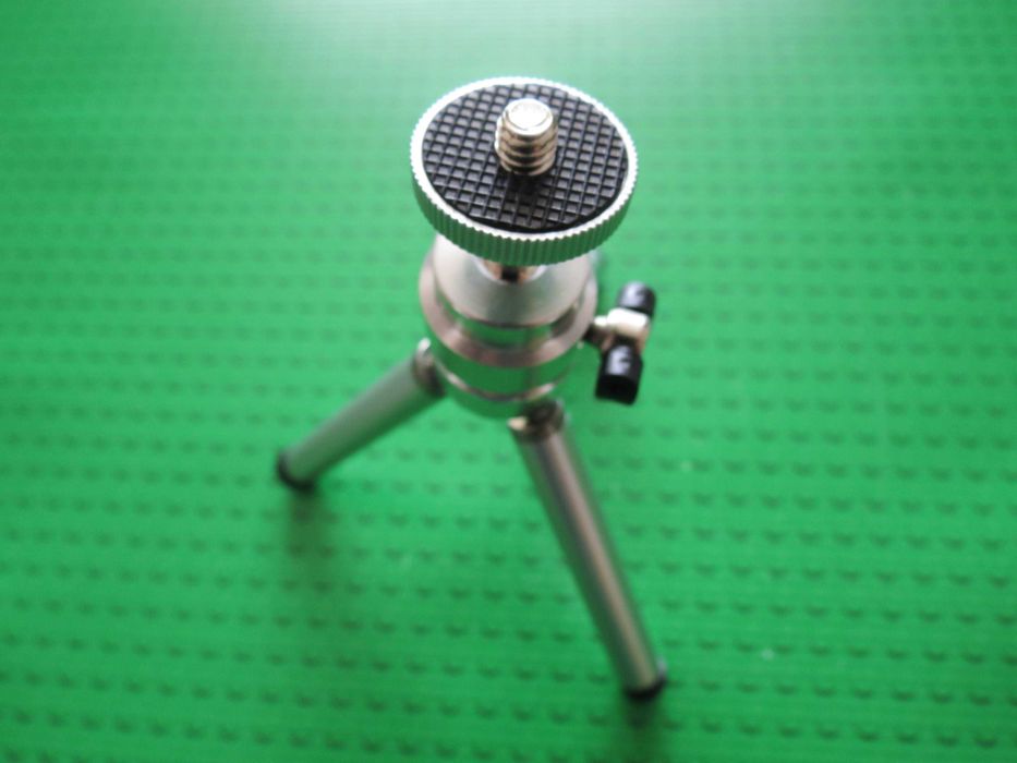 EZCast Beam J4a, A Mighty Wi-Fi Mobile Projector with Android 10