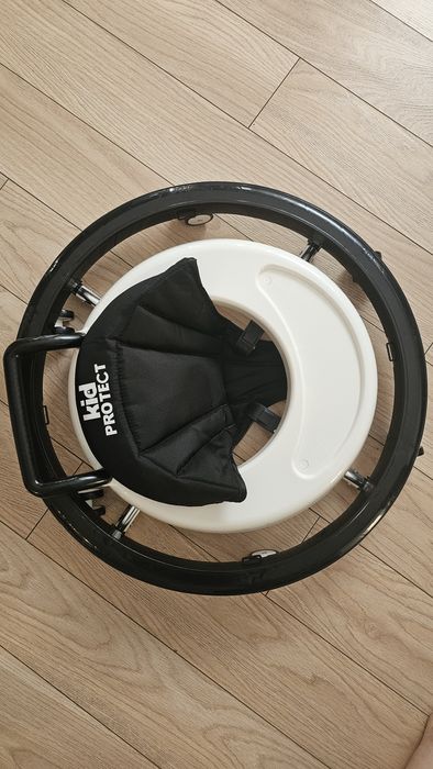 Premergător bebeluș stare perfectă