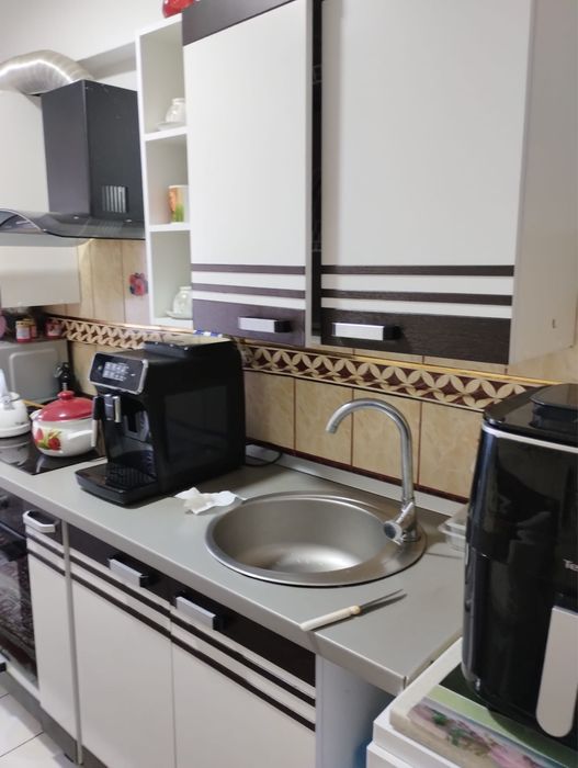 Se vinde Apartament