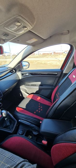 Срочно продам авто Рено Аркана