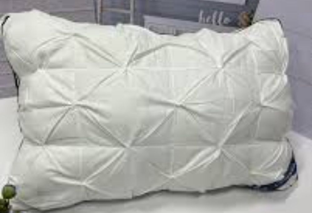 Продам подушки...