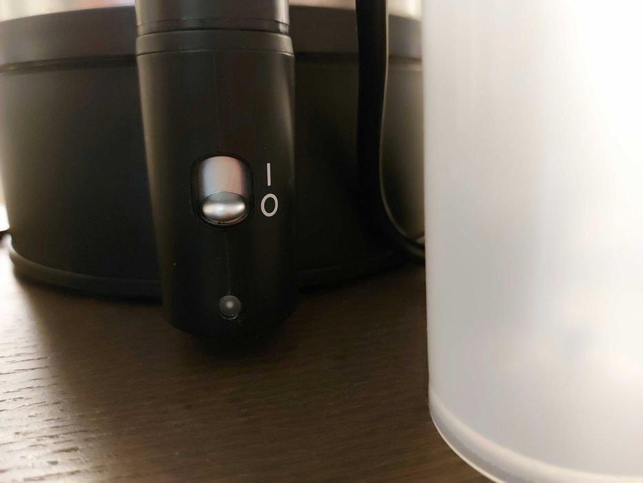 Яйцеварка WMF Stelio до 7 яйца