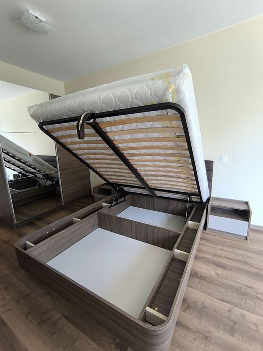 Продава се Двустаен апартамент в София, Зона Б-18 - 78 кв.м за 3961 €/кв.м - Снимка #10