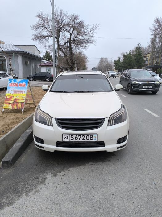 Epica obmen vikup barter kredit naxt