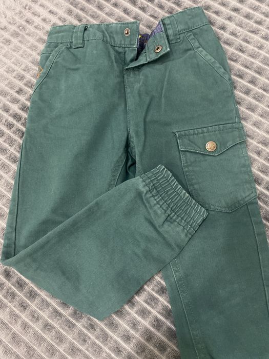 Продам Костюм в отилично состоянии