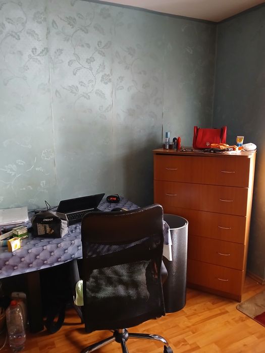 Apartament 3 camere decomandat parc sebastian sect 5