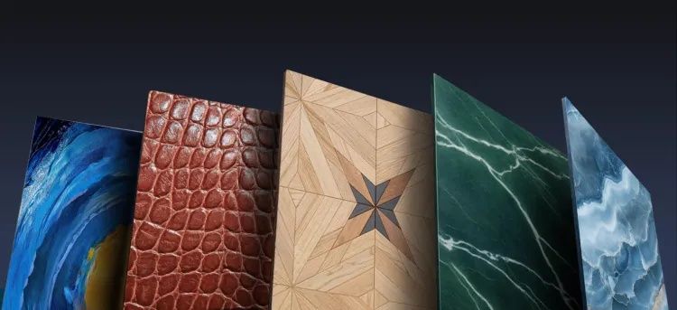 Professional UV bosma + Dizayn — Tez, sifatli, o‘chmaydigan tasvirlar!