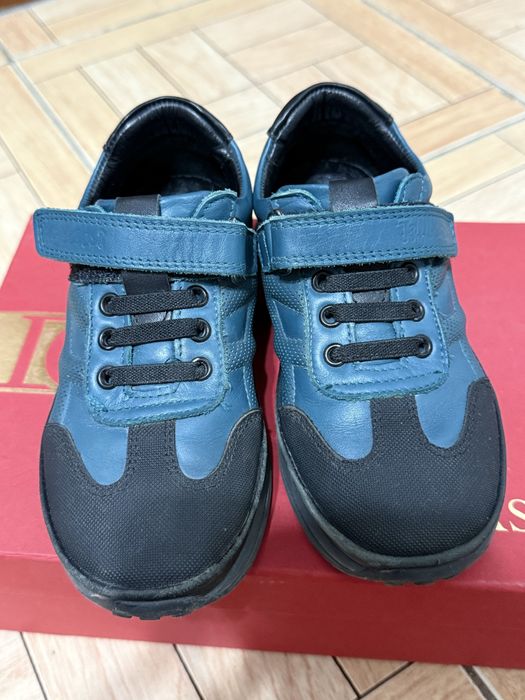 Детская обувь 29/30 размер