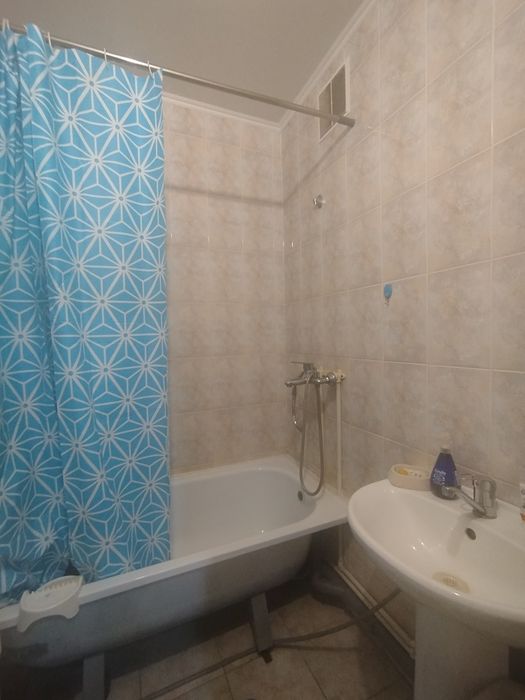 Продам 2комнатную квартиру
