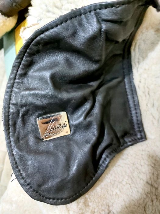 Продам дубленку натуральную