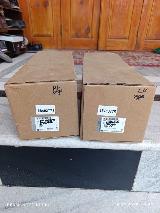 Epika manitor.amatizator  sotiladi