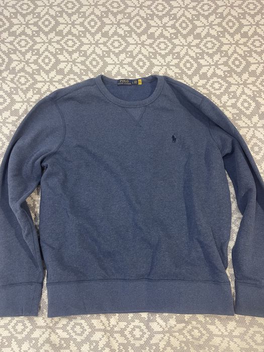 Trening Ralp Laren Polo