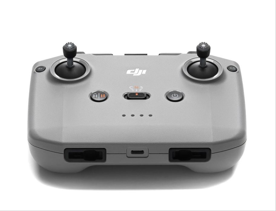 DJI RC-N3 telecomanda maneta drona