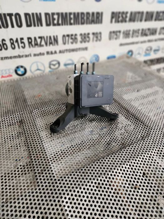 Modul Pompa Unitate ABS Bmw Seria 2 Mini X1 X2 F45 F46 F39 F49 F55 F56 F60 Cod