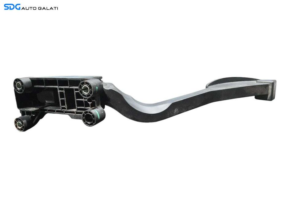 Pedala Acceleratie Alfa Romeo 147 2000 - 2010 Cod 505049140 [N3047]