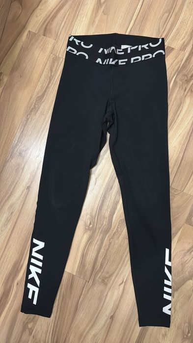 Дамски клинове Nike