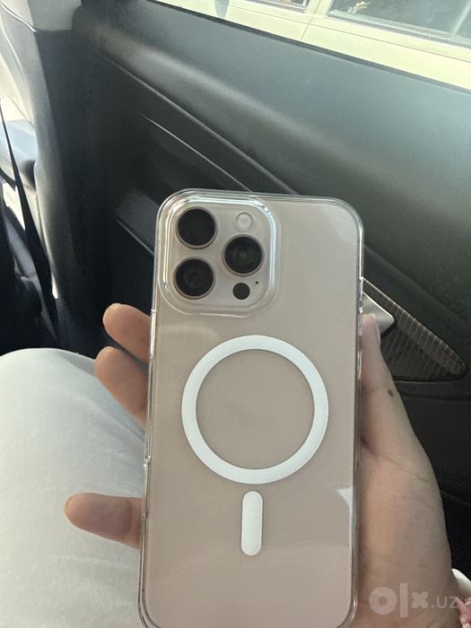 lphone kopiya Dubay 1:1  sotiladi