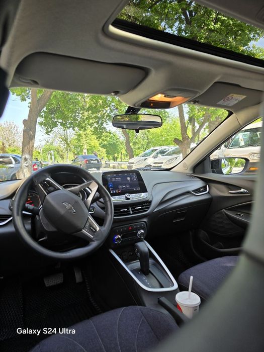 Other Onix 2024 — 3