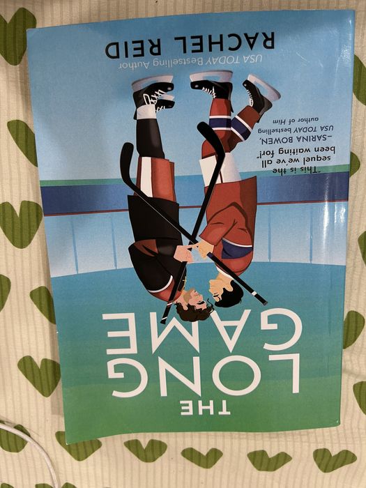 Книги на английском