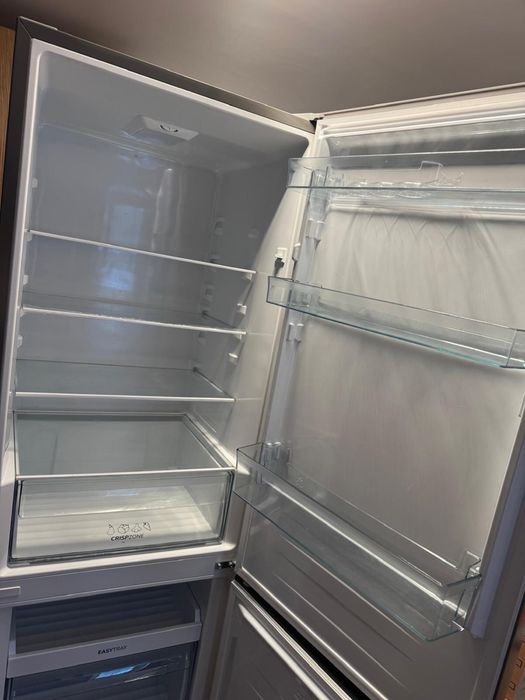 Frigider Gorenje