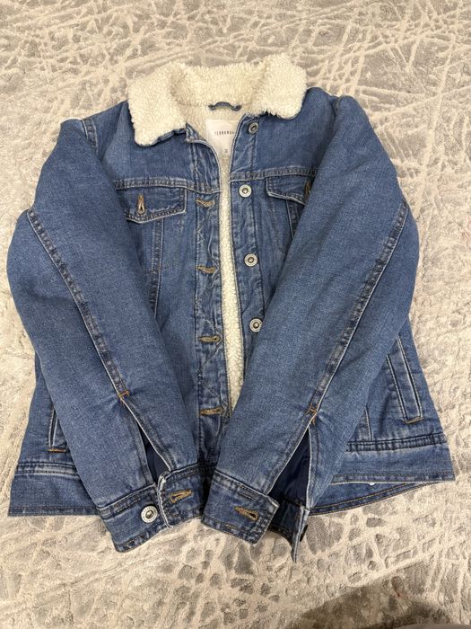 Женская одежда за 3000 тг