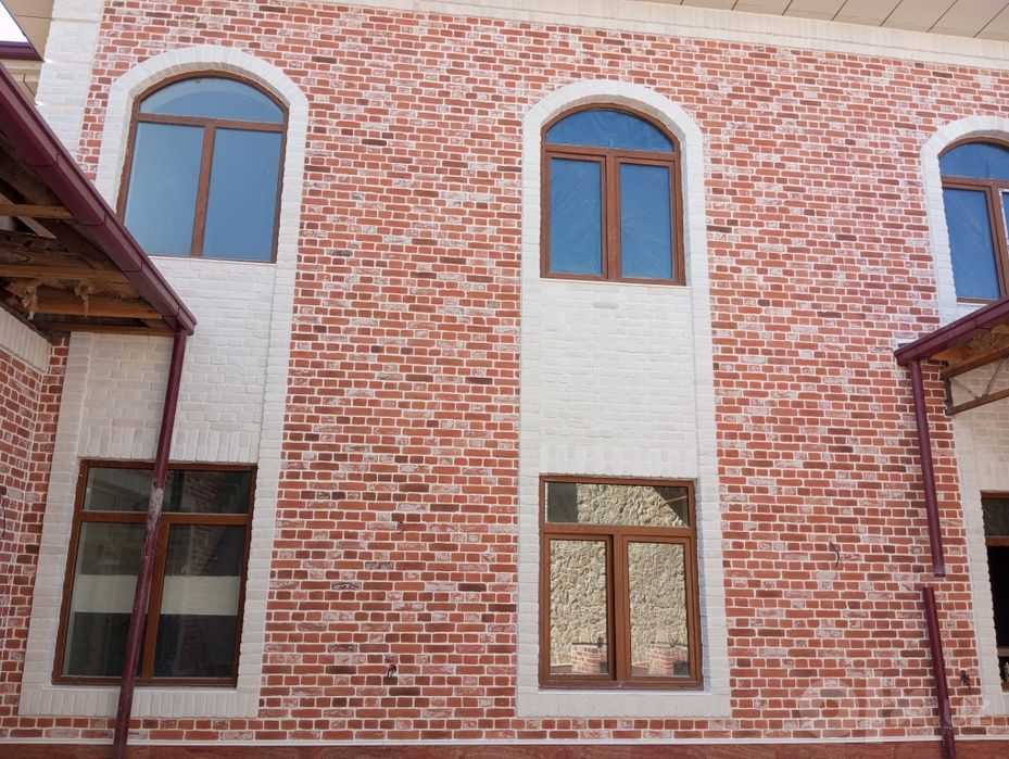 клинкерная плитки, кабанчики гипсовая плитка камень
